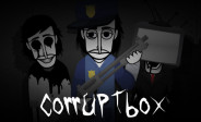 img Corruptbox 1