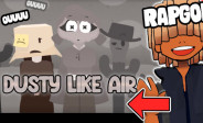 img Dusty Like Air Incredibox