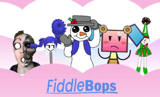 img FiddleBops