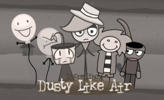 img Incredibox Dusty Like Air