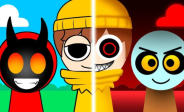 img Incredibox Goobers