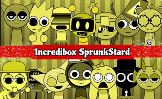 img Incredibox Sprunkstard