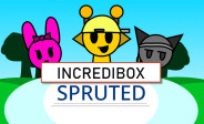 img Incredibox Spruted