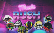 img Music Rush 1