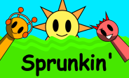 img Sprunki Sprunkin