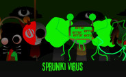 img Sprunki Virus