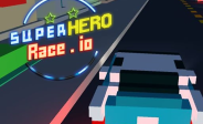 img Superhero Race.IO